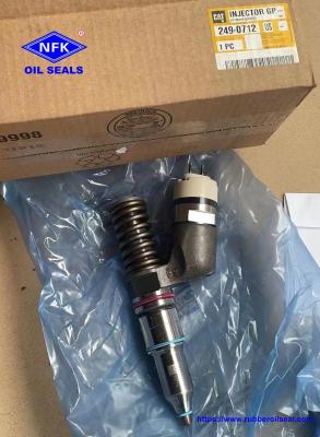 Chine INJECTEUR GP-FUEL de 249-0712 pour le moteur C11 à vendre
