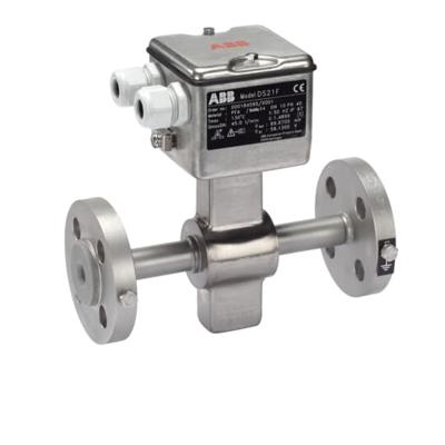 China Medidor de caudal electromagnético FSM4000 en venta