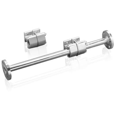 China Elemento de flujo de orificio integral 1330L en venta