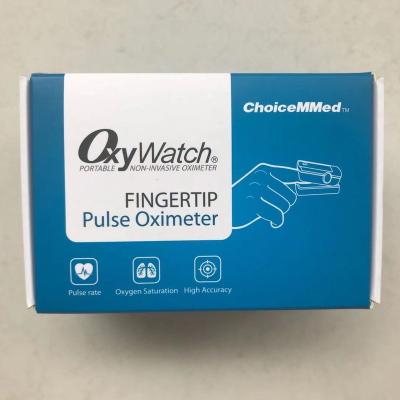 China Wholesale High Quality Professional Health Monitoring Medical Device Care Supplies Health Monitoring Clinic Elder Monitor for sale