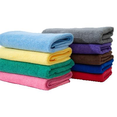 China New Type 100% Micro Fiber Printing Home Five Star Hotel Custom Soft Hand Towel for sale