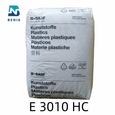 Китай Прозрачный сульфон Polyether продается