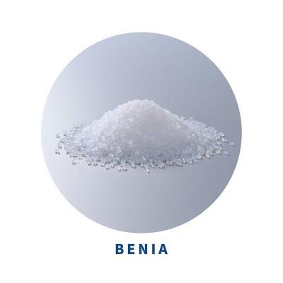 Китай Arkema Kynar HSV 1800/1810 Поливинилиден дифторид ПВДФ девственный гранул/порошок продается