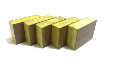 China MITSUBISHI PAI High Temperature Plastic Rod/Sheet/Tube Wear Resistance for sale
