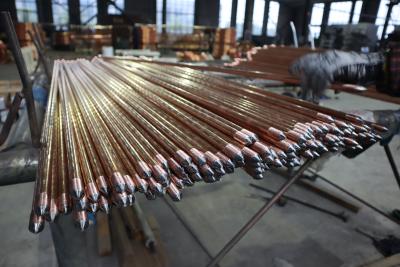 China met een breedte van niet meer dan 50 mm Te koop