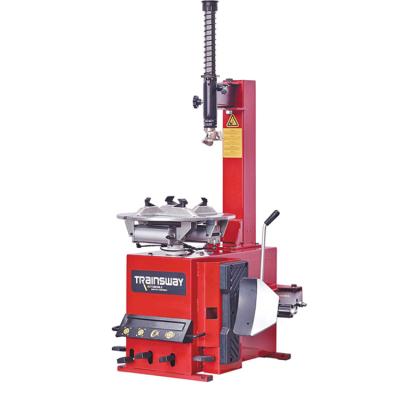 China Made in China Touchless Manual Swing Arm Heavy Duty Truck Bands Switch Tool ME620 for sale