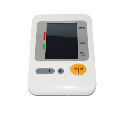 Chine health care Automatic Digital Blood Pressure Monitor meter blood pressure measurement AH-216 à vendre