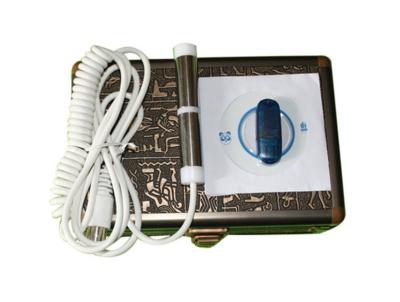 Chine Portable Quantum Magnetic Resonance Health Analyzer 34 Reports AH-Q2 à vendre