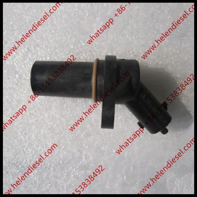 China Sensor de posição original 0261210151 do eixo de manivela, 0 261 210 151 para o HOMEM TGA de Kerax Midlum IVECO Stralis à venda