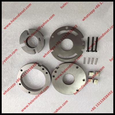 China DELPHI Genuine transfer pump kit 7135-478 common rail fuel pump REAPIR KIT 7135-478 ,7135 478 for sale
