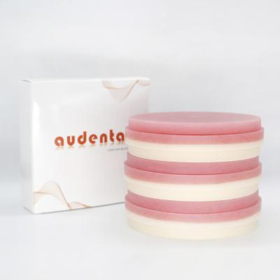 China Motor Endotérmico Dental con Meta Pack, enchufe de calor, base de carga y adaptador de energía en venta