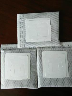 China price drip Powder Filter Healthy drip coffeePackaging for sale