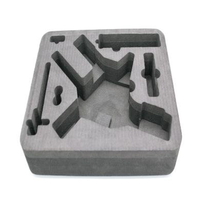 China Manufacturer Good New Eva Foam Protection EVA Manufactory Best Quality Wholesale China for sale
