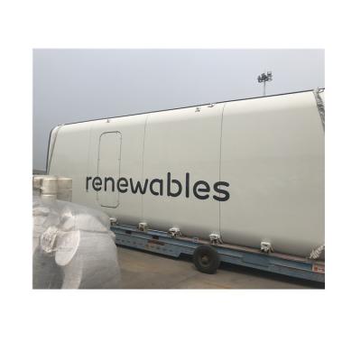 China Plastic Good Quality Custom Design Triangle Sticker Large Size Self Adhesive Logo for sale