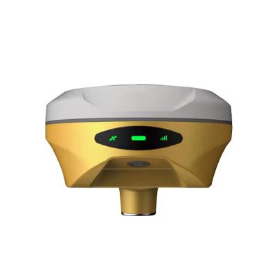 中国 GNSS RTK Hi -target V300 地図機器のためのベースとローバーのアップグレード 販売のため