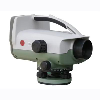 Cina Trimble Livello di terra di alta qualità FOIF EL302A Livello digitale Strumento di indagine Livello automatico in vendita