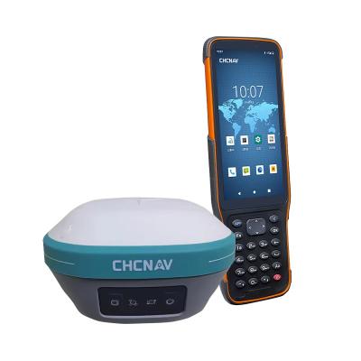 中国 CHC I73/T5 Pro 測量調査機器 価格 高精度GPS GNSS受信機 RTK 販売のため