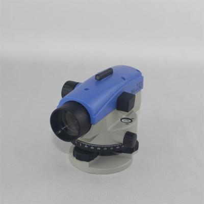 중국 OEM FOIF NAL232 디지털 자동 레이저 레벨 0.4MM 정확도 판매용