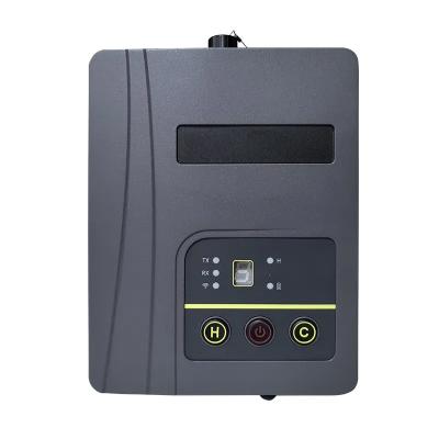 中国 ラジオ 外部 RTK GPS受信システム ブロードテッド 無線接続 送信 販売のため