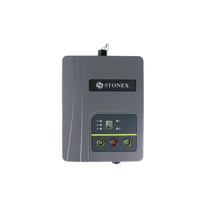 중국 TRU35 무선 데이터 GNSS RTK 수신기 라디오 판매용