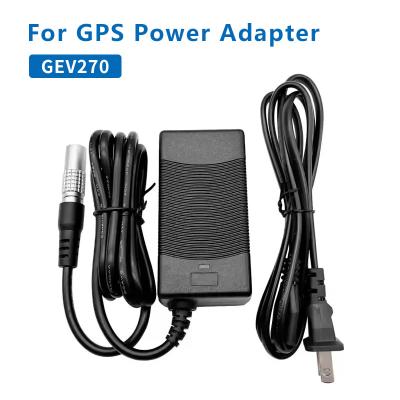 China Wysokiej jakości zasilacz GEV270 ( 807696 ) dla zasilacza GPS for sale