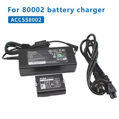 China Ładowarka 80002 Faro ACCSS8002 for sale