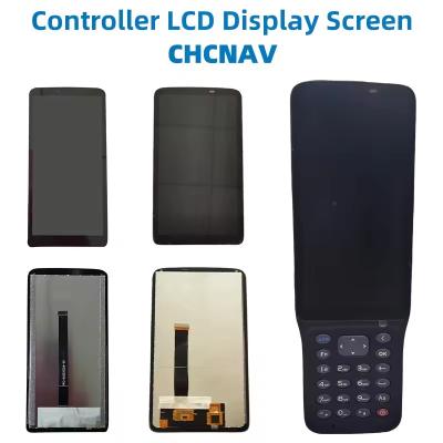 China New Display Screen with Keyboard for CHCNAV Surveying GPS RTK HCE320 HCE600 HCE700 Data Collector 1pc for sale