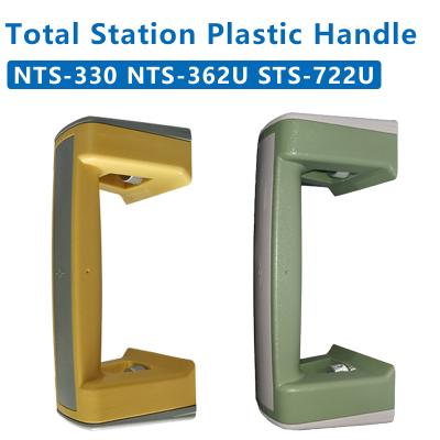 China Original Carrying Handle for SOUTH NTS-330 NTS-362U SANDING STS-722U Total Station for sale