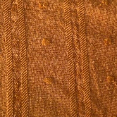 China Anti-Static Wholesale Dobby Swissdot Fabric For Shirt, Skirt And Dress, Swissdot Stock Fabric for sale