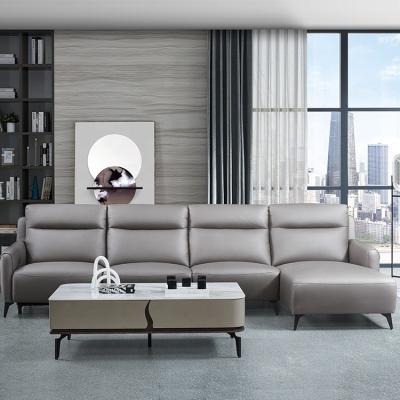 Cina Convertible Fashion Furniture Sofas Modern Designs Sectionals Couch Set Sofa For Living Room Home Luxury Office in vendita