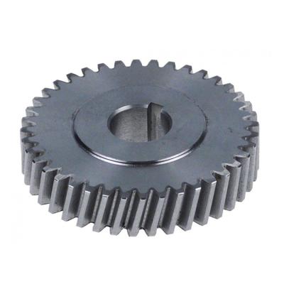 China Factory Custom Large Speed Wheel for sale
