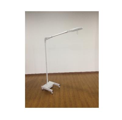 China Portable Metal Factory 25 LED Surgical Light For Dental And Examination for sale