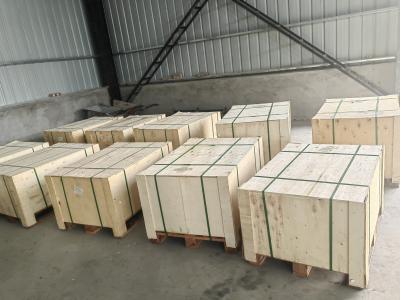 China Big size High Chrome roundness bearing steel balls G40,G60,G100 for sale