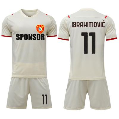 China Hot sale 2022/2023 Mexico soccer jersey football shirt camisa Moisture Wicking DINGCHAO make Brazil for sale