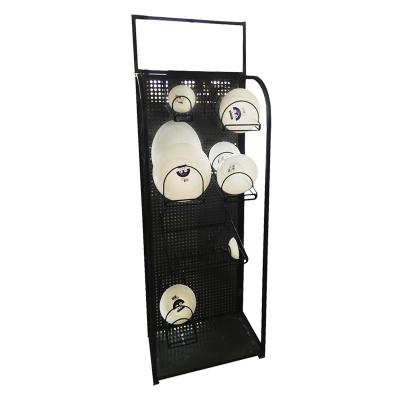China Durable Stainless Steel Kitchen Metal Rack Dish Rack WYH-19011067 for sale