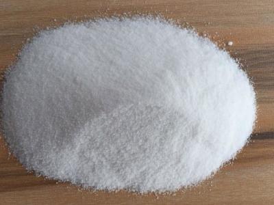 Chine Le type en caoutchouc a chloré l'agent auxiliaire chimique de CPE 135A de polyéthylène à vendre