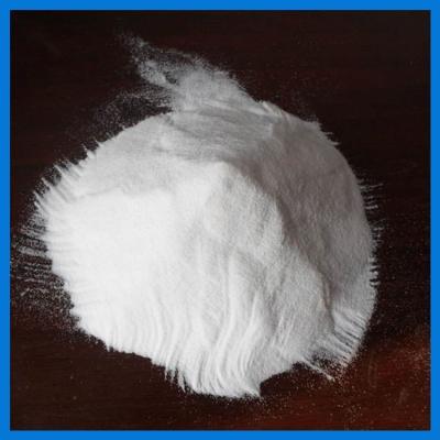 China High Toughness CPE 135A For Small Pipe Fittings PVC Processing Aid CAS 63231-66-3 for sale