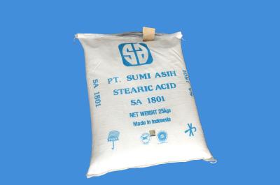 China High Purity PVC Internal Lubricant Hygiene Non Toxic Cas No 57-11-4 for sale