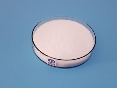 China Stearic Acid PVC Lubricant For PVC Hoses Profiles Light Yellow Waxy Solid for sale
