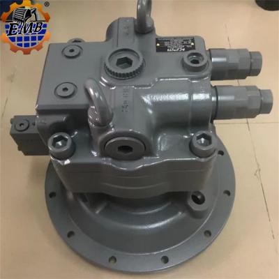 China ZX330 EX330-3 4419718 M5X180 Motor oscilante M5X180 Motor oscilante Assy M5X180CHB para excavadora en venta