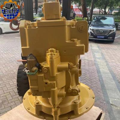 China Original Neue 377-4950 Baggerpumpe E336F 3774950 Bagger hydraulische Hauptpumpe zu verkaufen