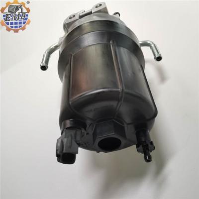 Chine 8-97542536-0 Pièces de moteur de pelleteuse Sédimentateur de carburant pour pièces de construction lourde à vendre