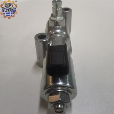 China C9 Modulations-Solenoidventil Assy 244-3114 2443114 für die Kategorie 924G 950G 980M zu verkaufen