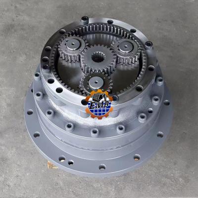 Chine SA7118-38100 EC290B Réducteur à balancement VOE14542165 EC290 Boîte de vitesses à balancement à vendre