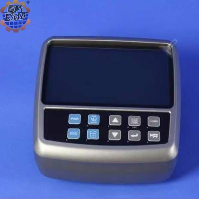 Cina Display originale nuovo 300426-00204B DX300LC Monitor 300426-00049A in vendita