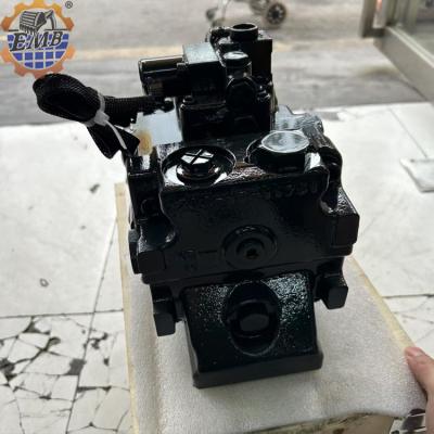 China 708-1T-00431 Excavator Hydraulic Pump 708-1T-00430 708-1T-00433 Hydraulic Pump For D65 for sale
