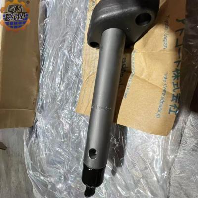 China 6162-15-3101 Fuel Injector PC1250-7 Diesel Engine 6D170-3 Diesel Fuel Injector for sale