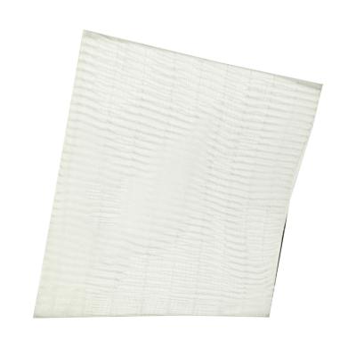 China Customized Greenhouse Farm Garden Factory Price Vineyard Agricultural Encryption Thickened HDPE Hail Prevention Network for sale