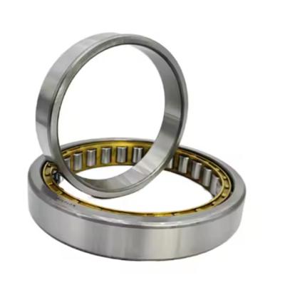 China NU1030M 32130H Roller Cylindrical Roller Bearing Manufacturers 150*225*35mm for sale