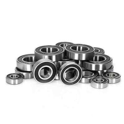 China 692zz Small size metric miniature bearing micro bearing for sale